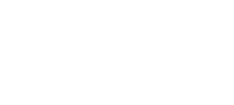 Wisdom Pilates & Yoga