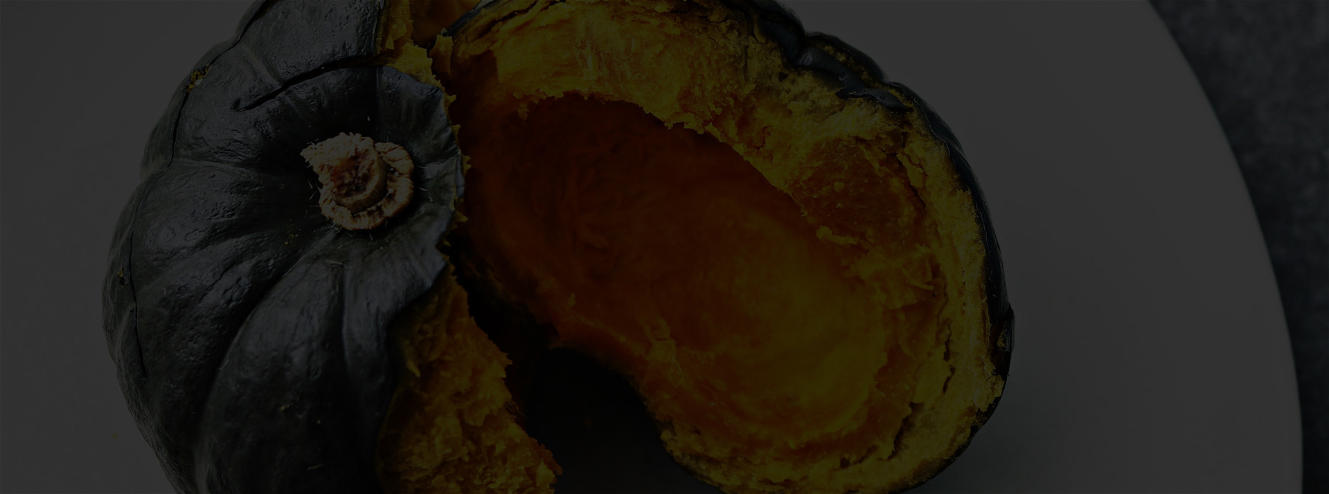 mobile background