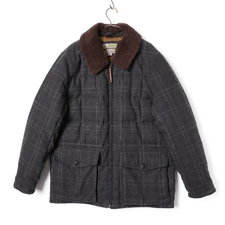 Eddie bauer yukon online