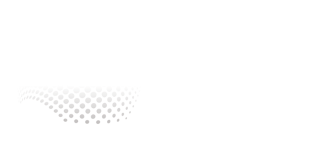alphain ventures
