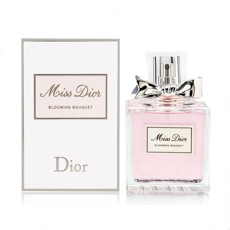 Miss Dior Blooming giá rẻ Tháng 72023BigGo Việt Nam