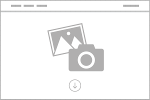 전체폭 동영상, 슬라이더