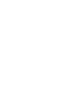 The Unusual Suspects Festival Seoul