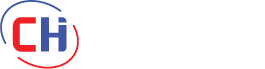 Hanil Precision Co., Ltd.