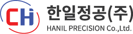 Hanil Precision Co., Ltd.