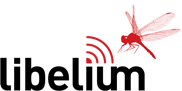 Libelium - IoT Solution