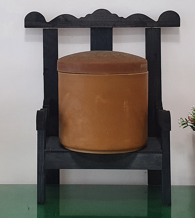 전분함