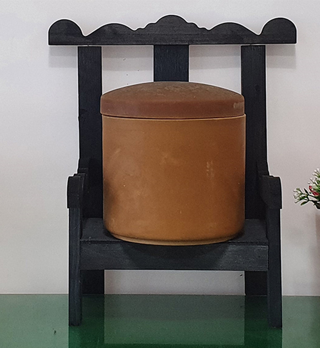 전분함
