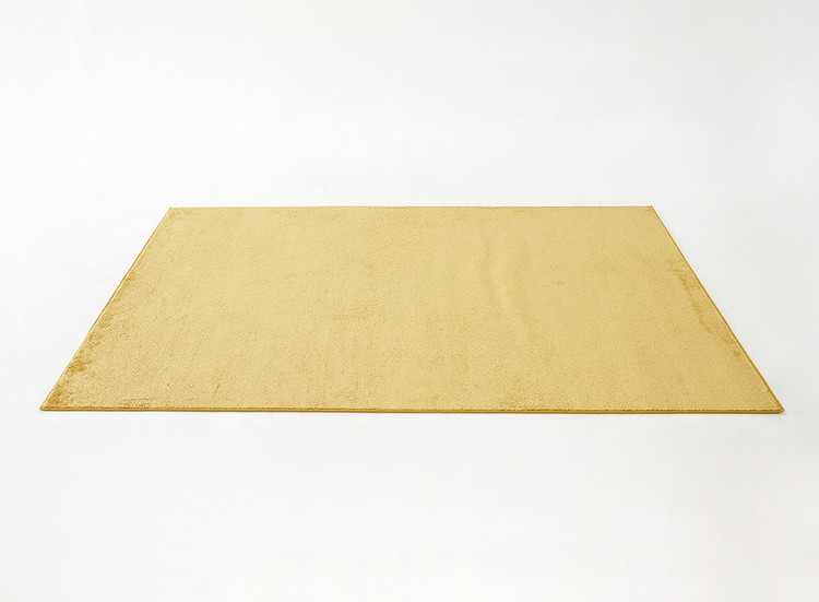 RUG400000 : MAXXI LIVING