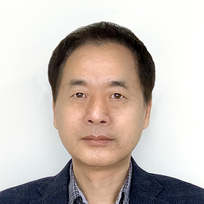 iAccel Senior Manager