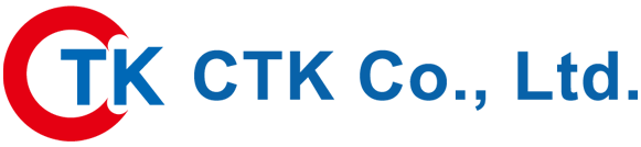 CTK Co., Ltd.