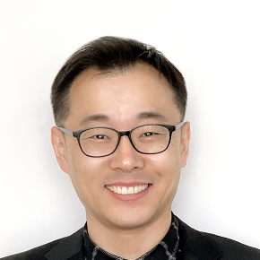 iAccel Manager