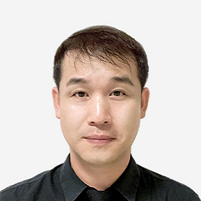 iAccel Director
