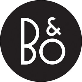 B&O 공식수입원 스토어