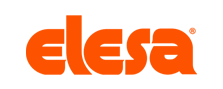 ELESA_KOREA