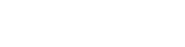 안동포닷컴 :: 전통 안동포 황금수의 판매처