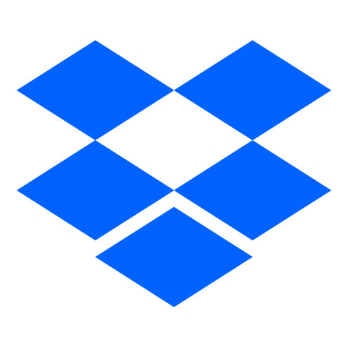 Dropbox sales plus business