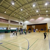 교육 수업