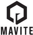 Mavite