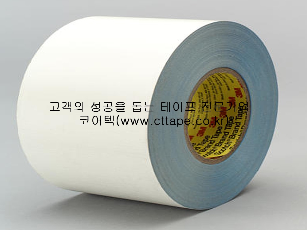 3m-3650