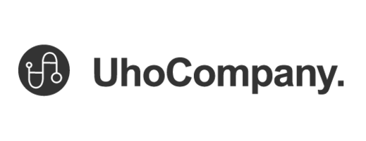 유호컴퍼니 Store & Management