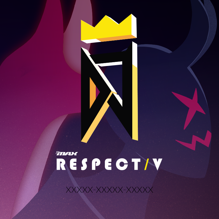 Djmax Respect V Limited Edition Neowiz Music Cafe Muca Global Official Site