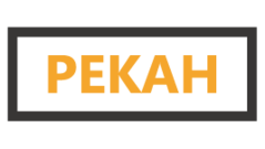 PEKAH