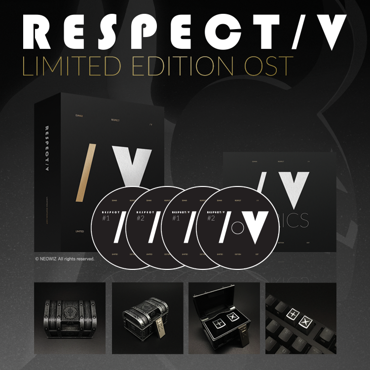 S v ltd. DJMAX respect v. Neowiz muca.