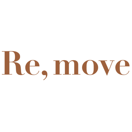 Re,move
