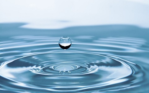 Biocera Water Solution