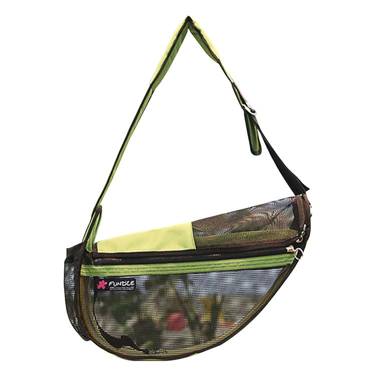 Fundle hotsell dog sling