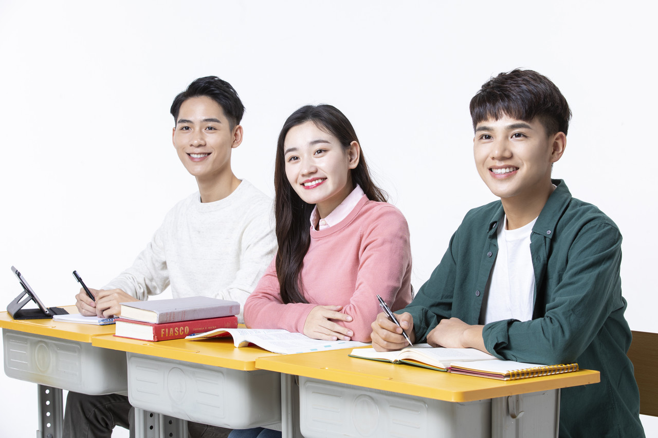 최고의 교육