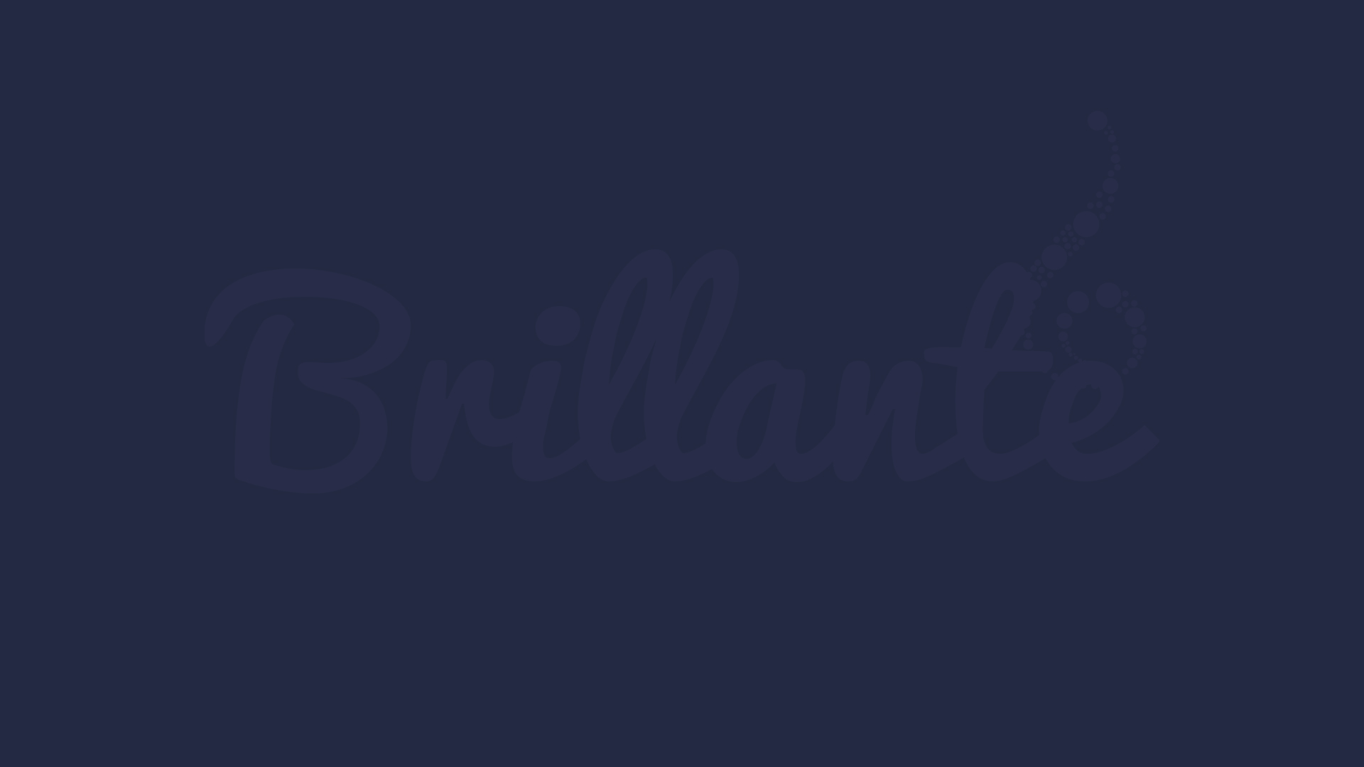 mobile background