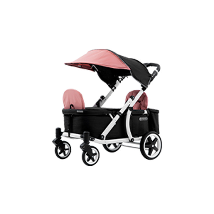 chic4baby wagon