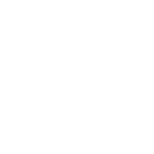 SPACE DESIGN