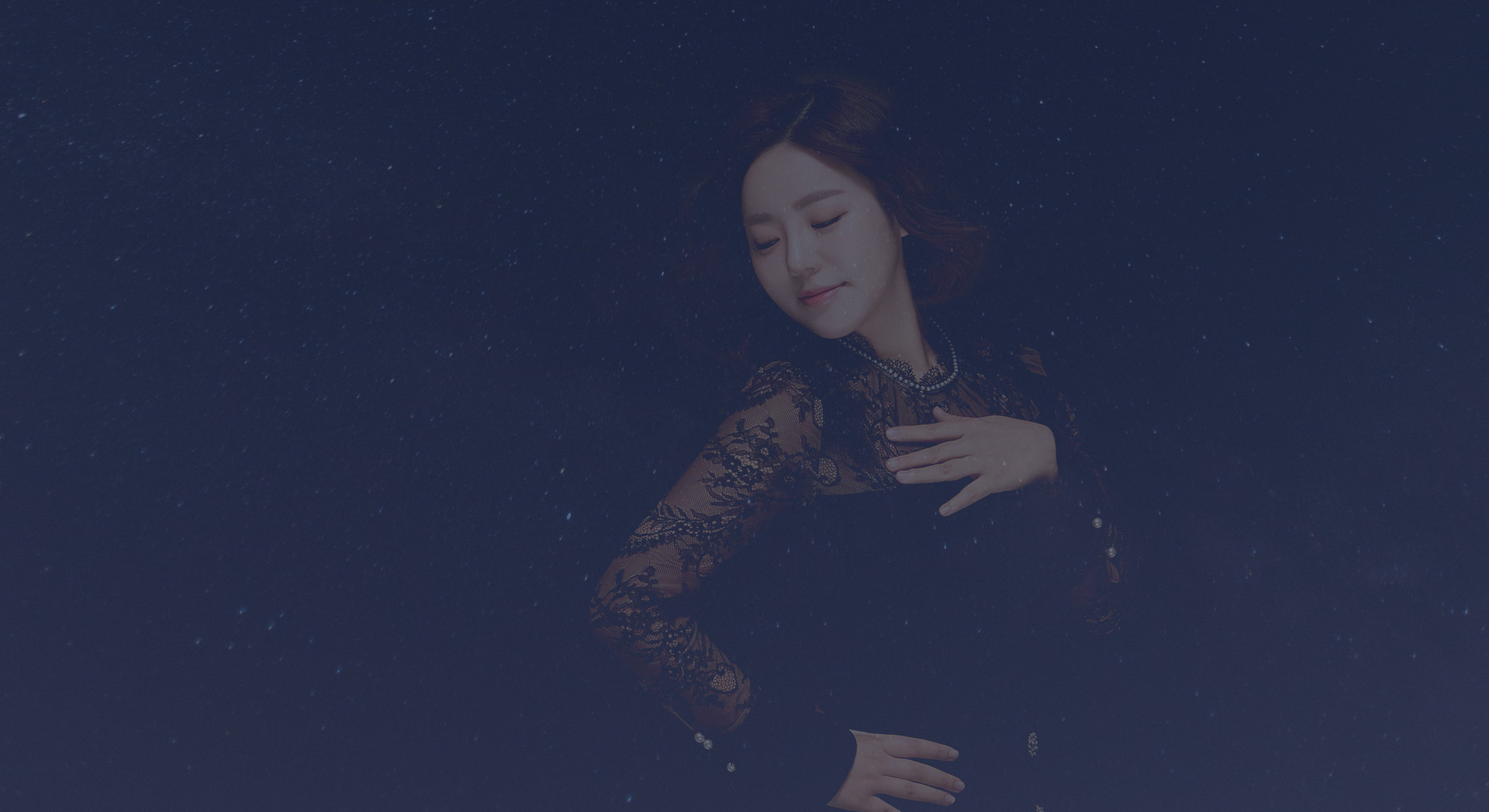 mobile background