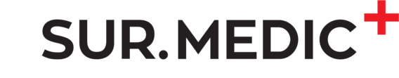 DERMA-MEDICARE 化妆品品牌, 诗梅迪+