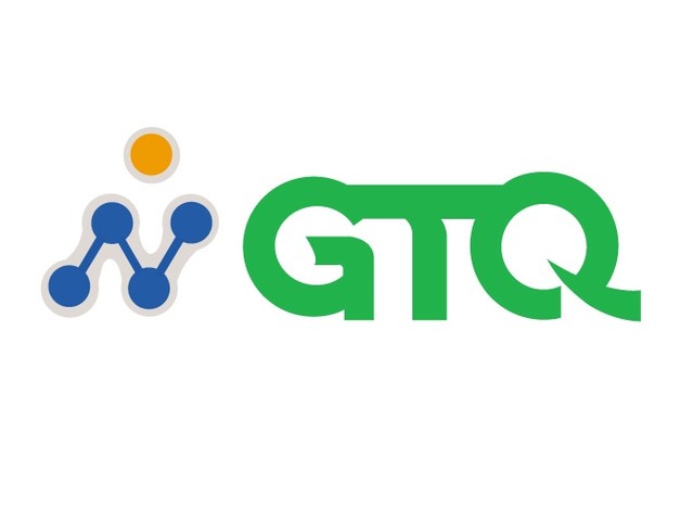 국가공인 그래픽기술자격(GTQ)<br> 스터디그룹 지원