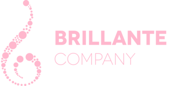 brillantecompany