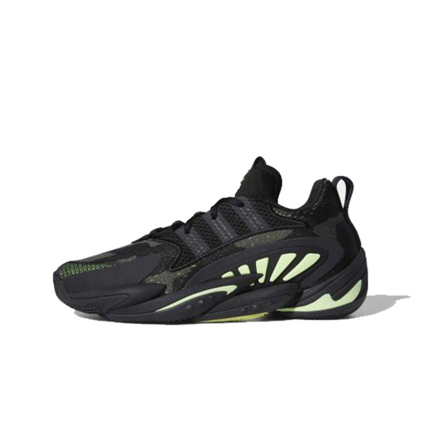 byw2 0