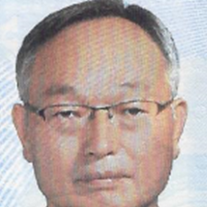 Vice President