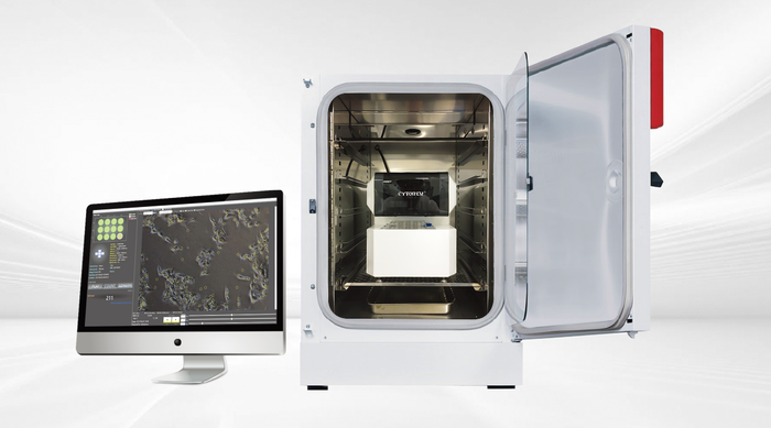 Dr.K Cell Control Treatment 3種セット 株式会社オプティマ｜分析機器・光学機器・理化学機器・医療機器