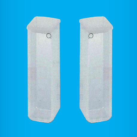OPTIMA Inc. | Spectrophotometer | Mupid | NMR | Decontamination
