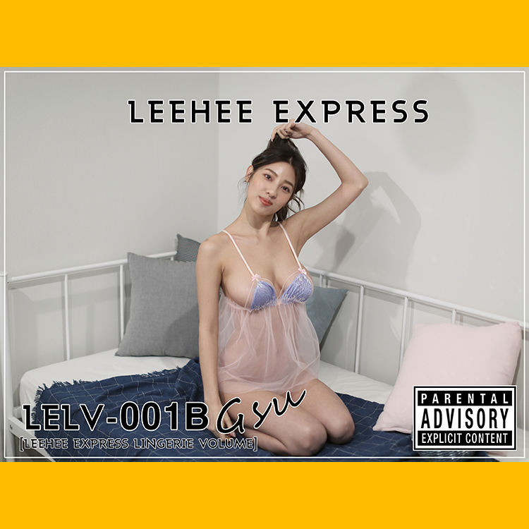 Photobook leehee express Redditors About