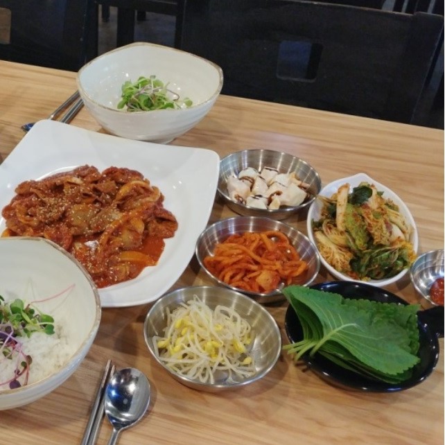 상품 이미지