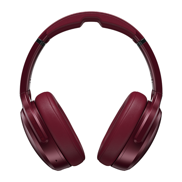 ヘッドフォン/イヤフォン Skullcandy Crusher ANC  S6CPW-M685 red SKULLCANDY CRUSHER ANC S6CPW-M685 [MOAB/RED/BLACK] 価格比較