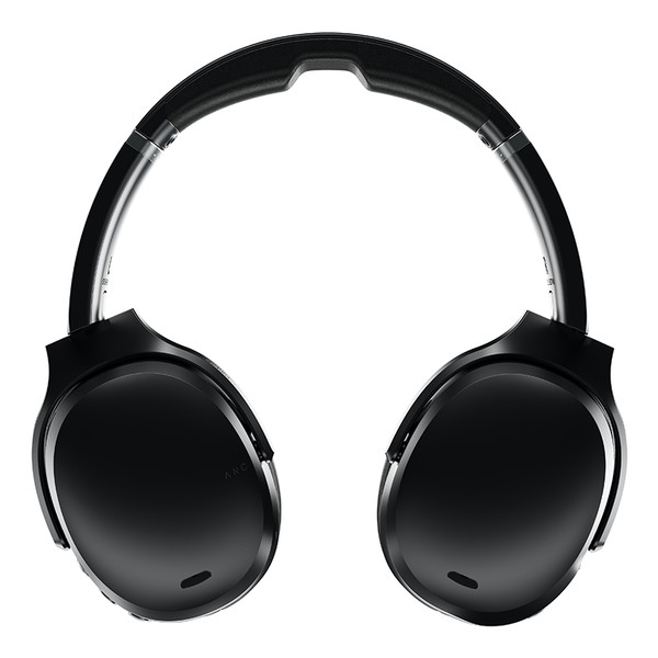 ヘッドホン Skullcandy S6CPW-M448 Crusher S6CPW-M448 SKULLCANDY CRUSHER ANC S6CPW-M448 [BLACK/BLACK/GRAY] 価格