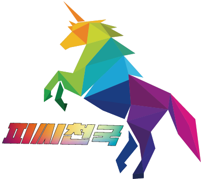 피씨천국