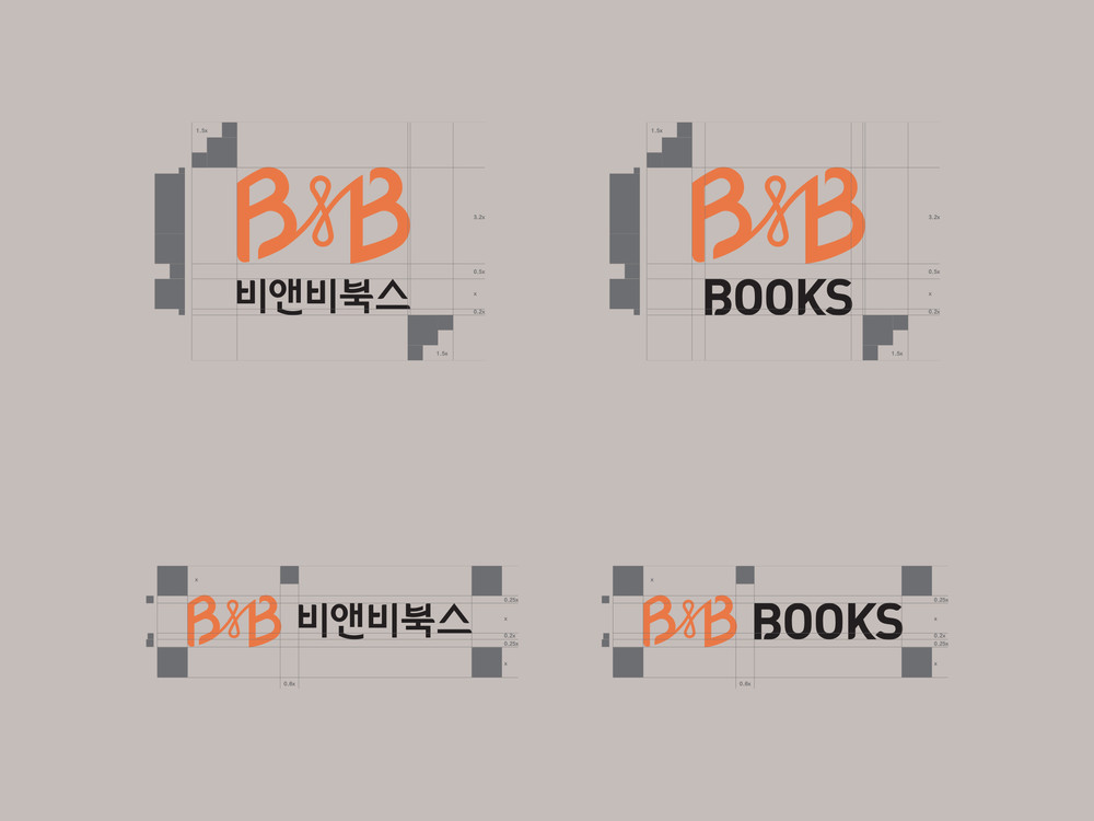 B&B Books