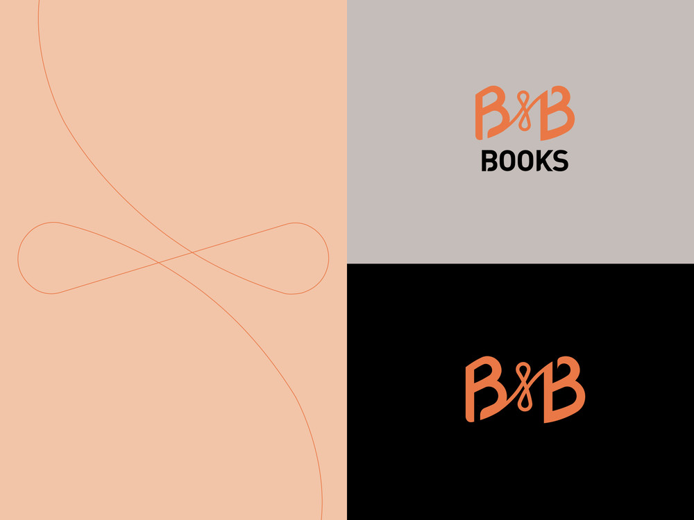 B&B Books